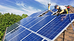 Pourquoi faire confiance à Photovoltaïque Solaire pour vos installations photovoltaïques à Prunelli-di-Fiumorbo ?